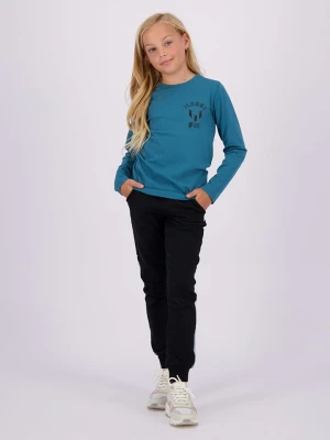 Messi Koszulka w kolorze niebieskim rozmiar: 176