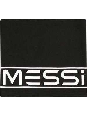 Messi Szal-koło w kolorze czarnym rozmiar: 146-164