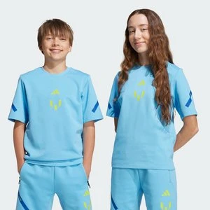 MESSI ZNE TEE KIDS Adidas