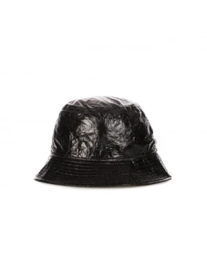 metalowe Bucket rybacka kapelusz Kangol