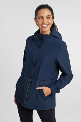 Metro - kurtka damska - Mountain Warehouse