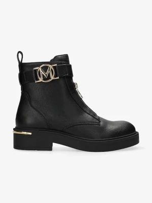 Mexx botki MICLA KASIA
