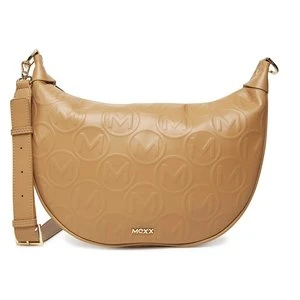 Mexx C-MEXX-CR-001-08 Beżowy