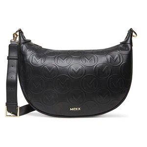 Mexx C-MEXX-CR-001-08 Czarny