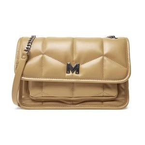 Mexx C-MEXX-CR-002-08 Beżowy