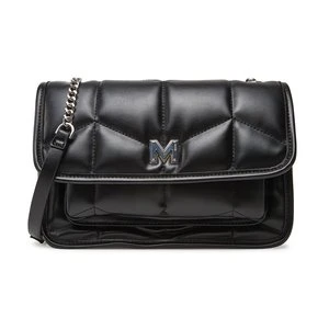 Mexx C-MEXX-CR-002-08 Czarny