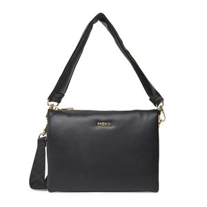Mexx C-MEXX-CR-003-08 Czarny