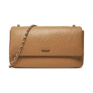 Mexx C-MEXX-CR-004-08 Beżowy