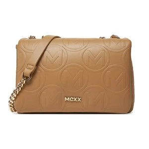 Mexx C-MEXX-CR-005-08 Beżowy