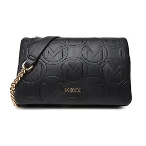 Mexx C-MEXX-CR-005-08 Czarny