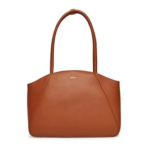 Mexx C-MEXX-H-001-08 Camel