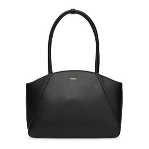 Mexx C-MEXX-H-001-08 Czarny