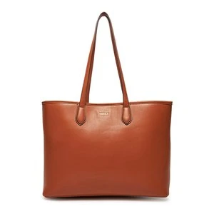 Mexx C-MEXX-H-002-08 Camel