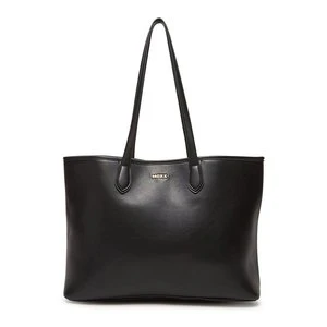 Mexx C-MEXX-H-002-08 Czarny
