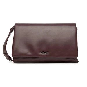 Mexx C-MEXX-H-003-08 Bordowy