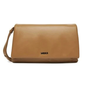 Mexx C-MEXX-H-003-08 Camel