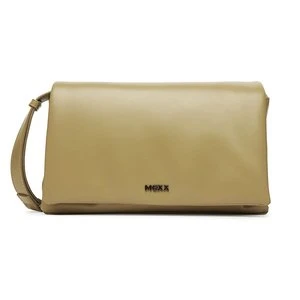 Mexx C-MEXX-H-003-08 Zielony