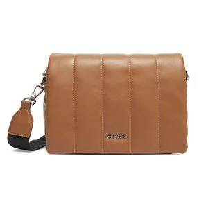 Mexx C-MEXX-H-004-08 Camel