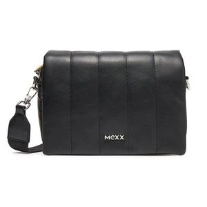 Mexx C-MEXX-H-004-08 Czarny