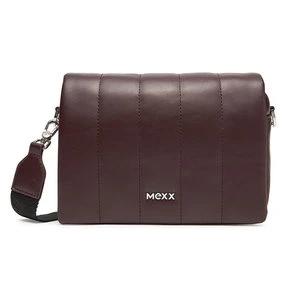 Mexx C-MEXX-H-004-08 Fioletowy