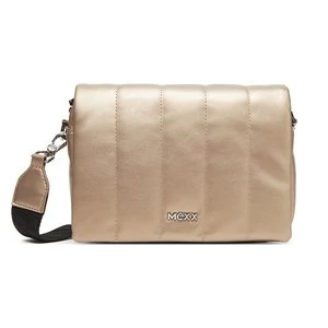 Mexx C-MEXX-H-004-08 Srebrny