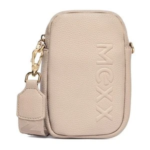 Mexx C-MEXX-L-001-08 Beżowy