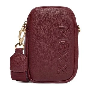 Mexx C-MEXX-L-001-08 Bordowy