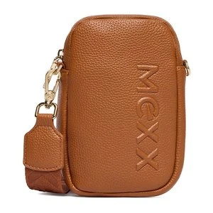 Mexx C-MEXX-L-001-08 Camel