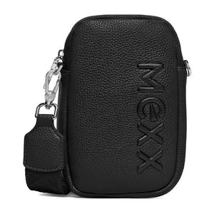 Mexx C-MEXX-L-001-08 Czarny