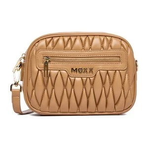 Mexx C-MEXX-L-002-08 Beżowy