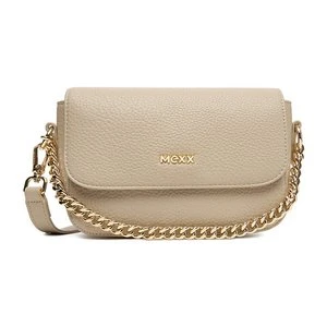 Mexx C-MEXX-L-003-08 Beżowy