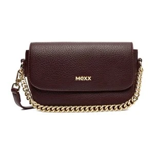 Mexx C-MEXX-L-003-08 Bordowy