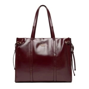 Mexx C-MEXX-L-004-08 Bordowy