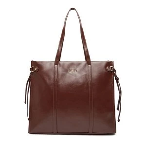 Mexx C-MEXX-L-004-08 Camel