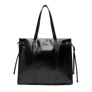 Mexx C-MEXX-L-004-08 Czarny