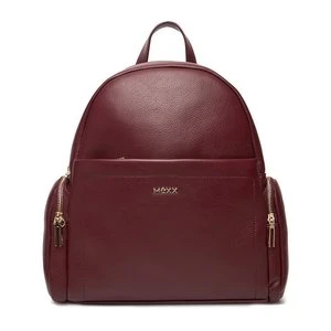 Mexx C-MEXX-L-005-08 Bordowy