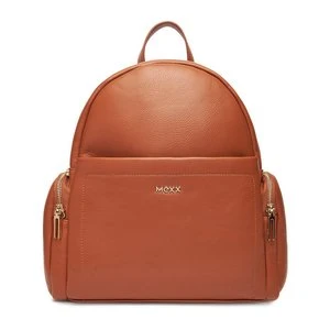 Mexx C-MEXX-L-005-08 Camel