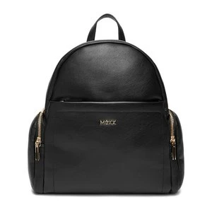 Mexx C-MEXX-L-005-08 Czarny