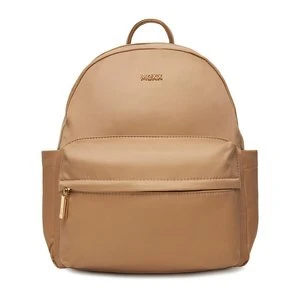 Mexx C-MEXX-L-006-08 Beżowy