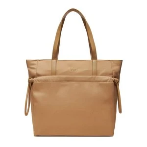 Mexx C-MEXX-L-007-08 Beżowy