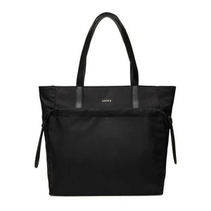 Mexx C-MEXX-L-007-08 Czarny