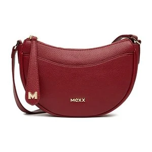 Mexx C-MEXX-L-008-08 Bordowy