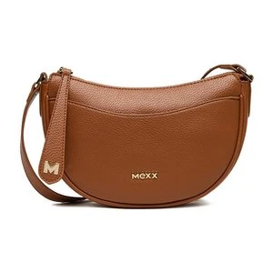 Mexx C-MEXX-L-008-08 Camel