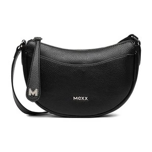 Mexx C-MEXX-L-008-08 Czarny