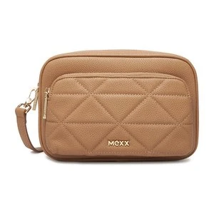Mexx C-MEXX-L-010-08 Camel