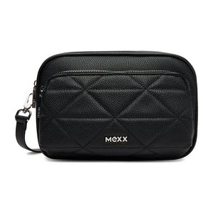 Mexx C-MEXX-L-010-08 Czarny