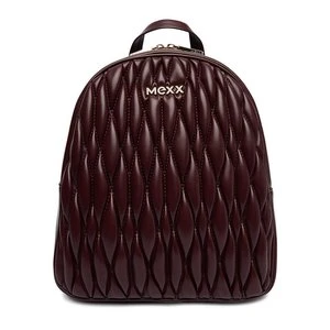 Mexx C-MEXX-L-011-08 Bordowy