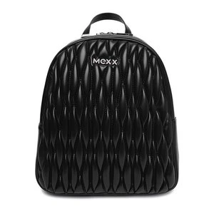 Mexx C-MEXX-L-011-08 Czarny