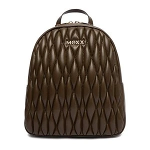 Mexx C-MEXX-L-011-08 Khaki