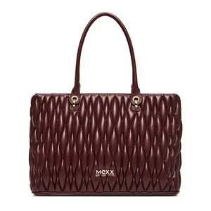 Mexx C-MEXX-L-012-08 Bordowy